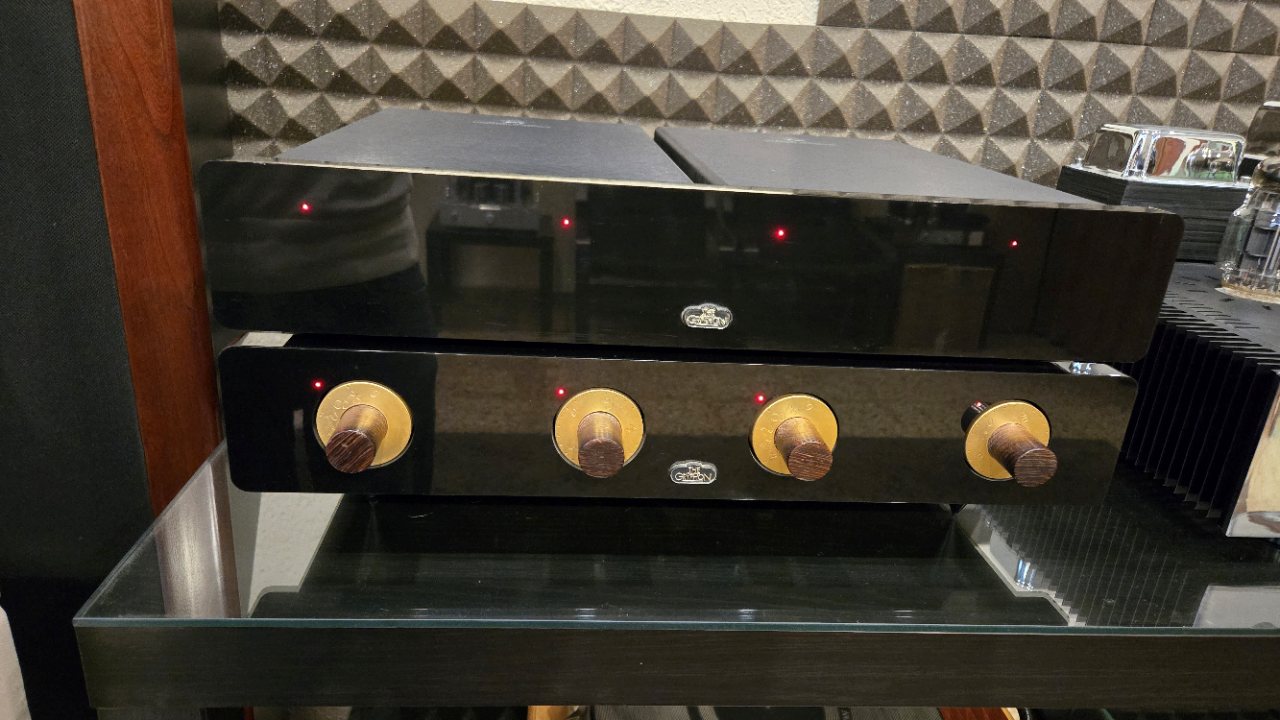 GRYPHON XT